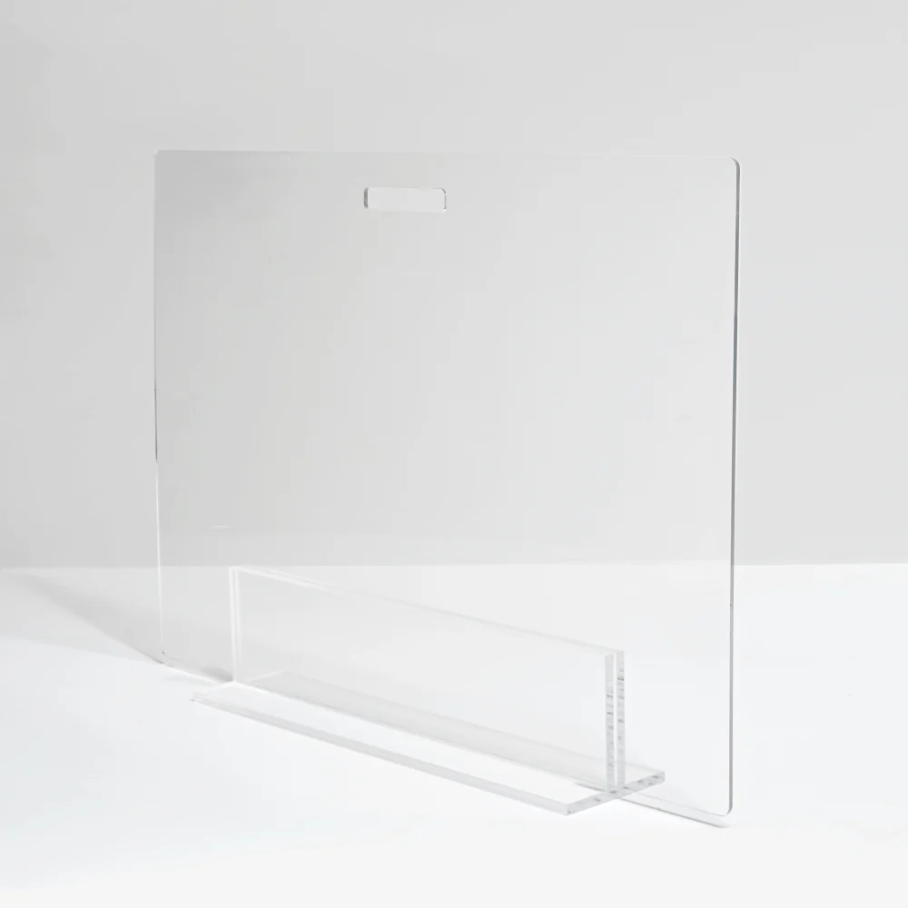 Add-On/Replacement Base for 30, 32 & 36" Panel Gate - Image 3