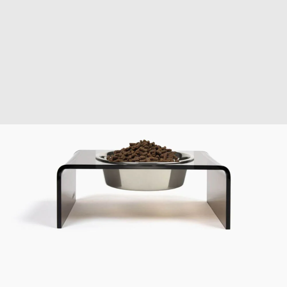 Single Bronze Feeder - Image 14