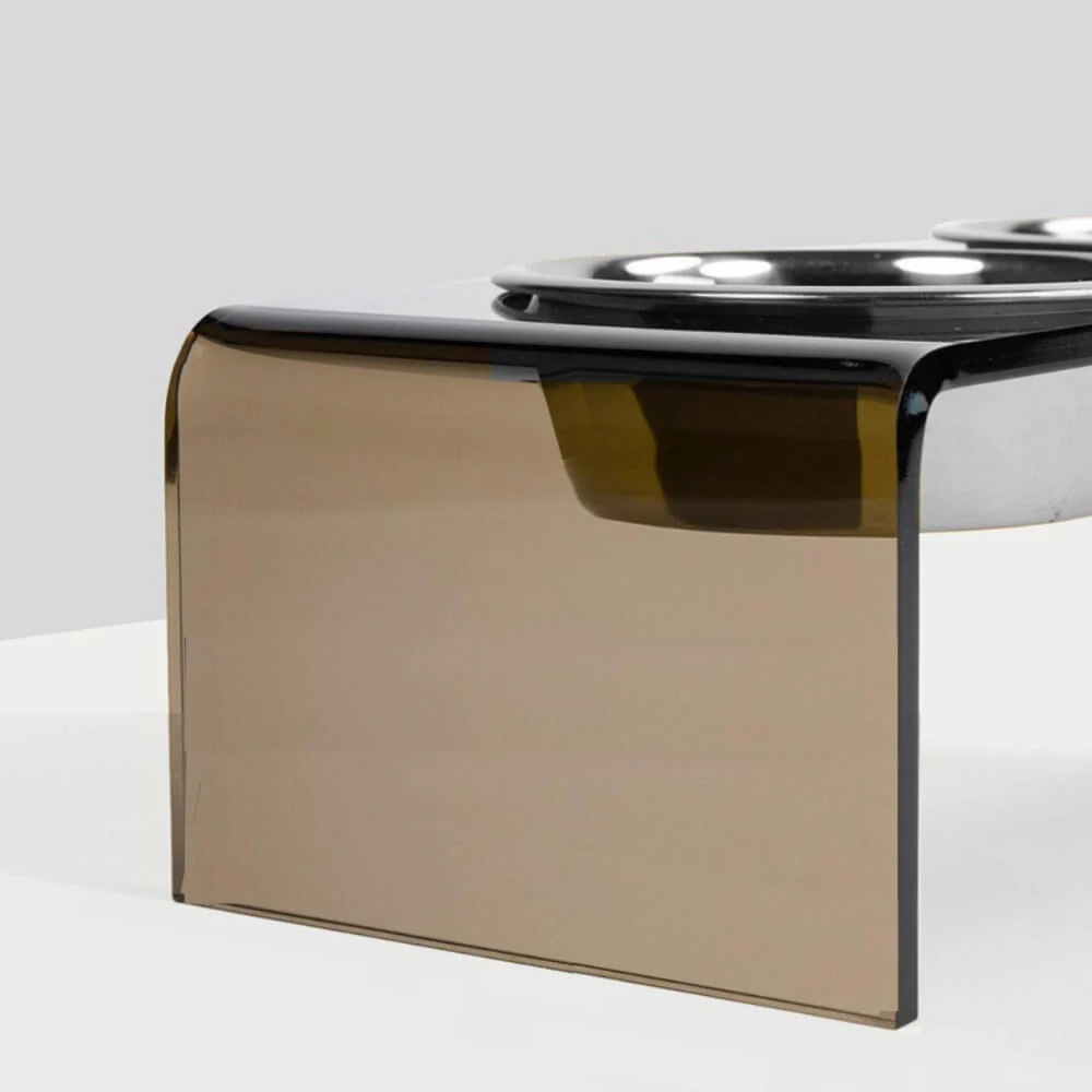Single Bronze Feeder - Image 15