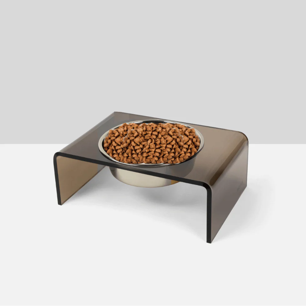 Single Bronze Feeder - Image 16