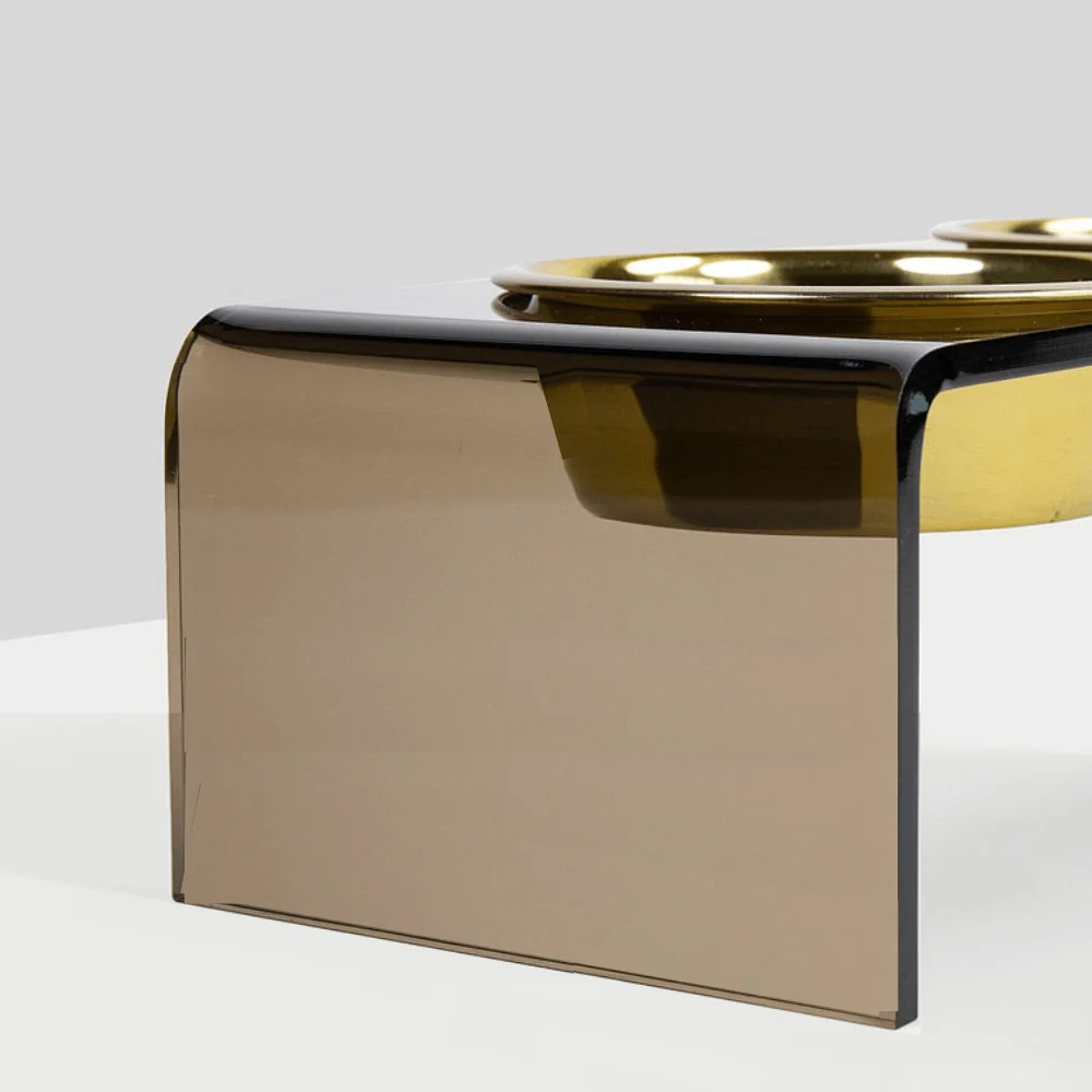 Single Bronze Feeder - Image 6