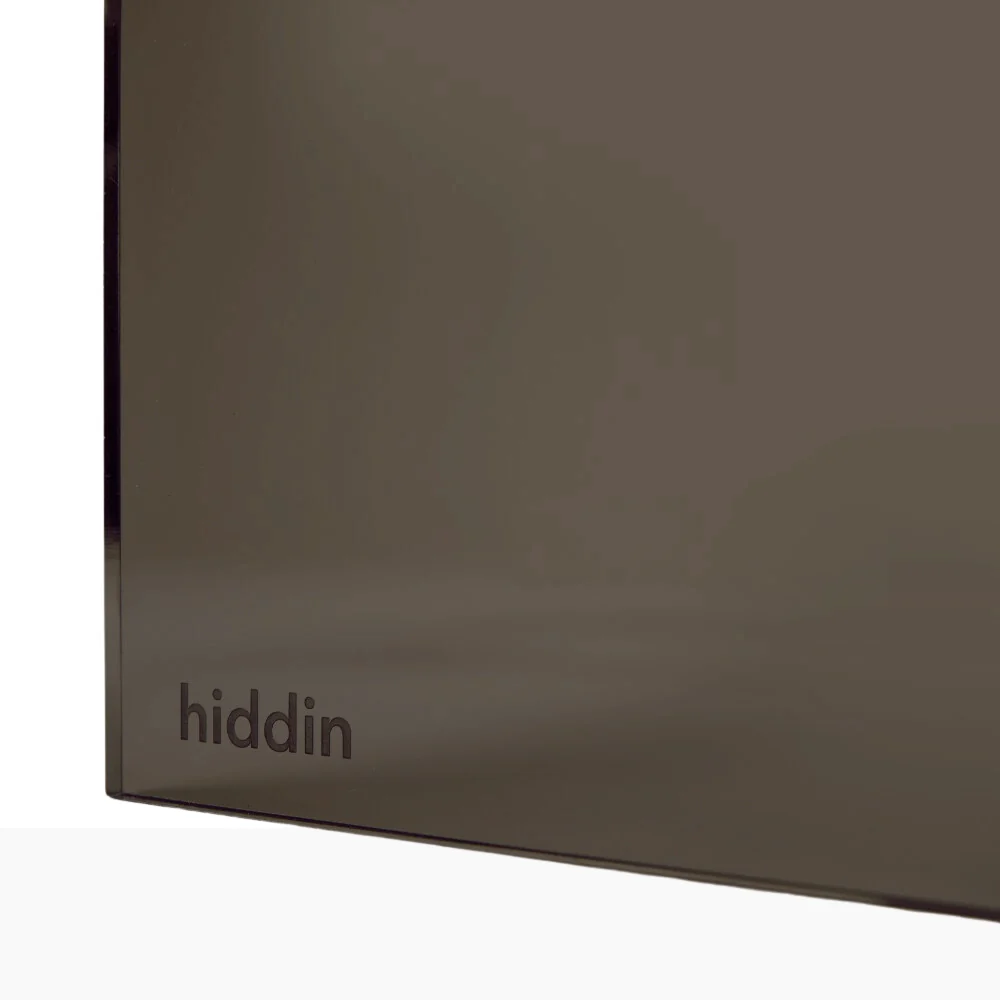 Bronze Overflow Feeder Tray - Image 5