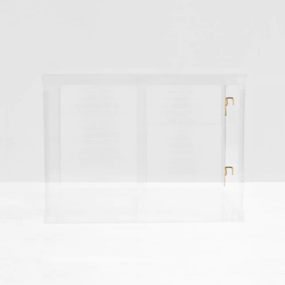 Large Crate (Gold Latch) - Image 17