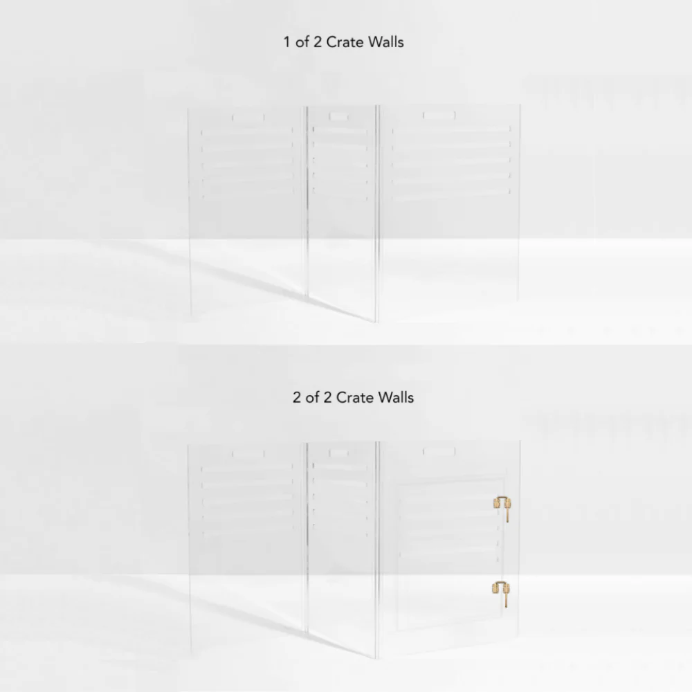 Small Crate (Gold Latch) - Image 27