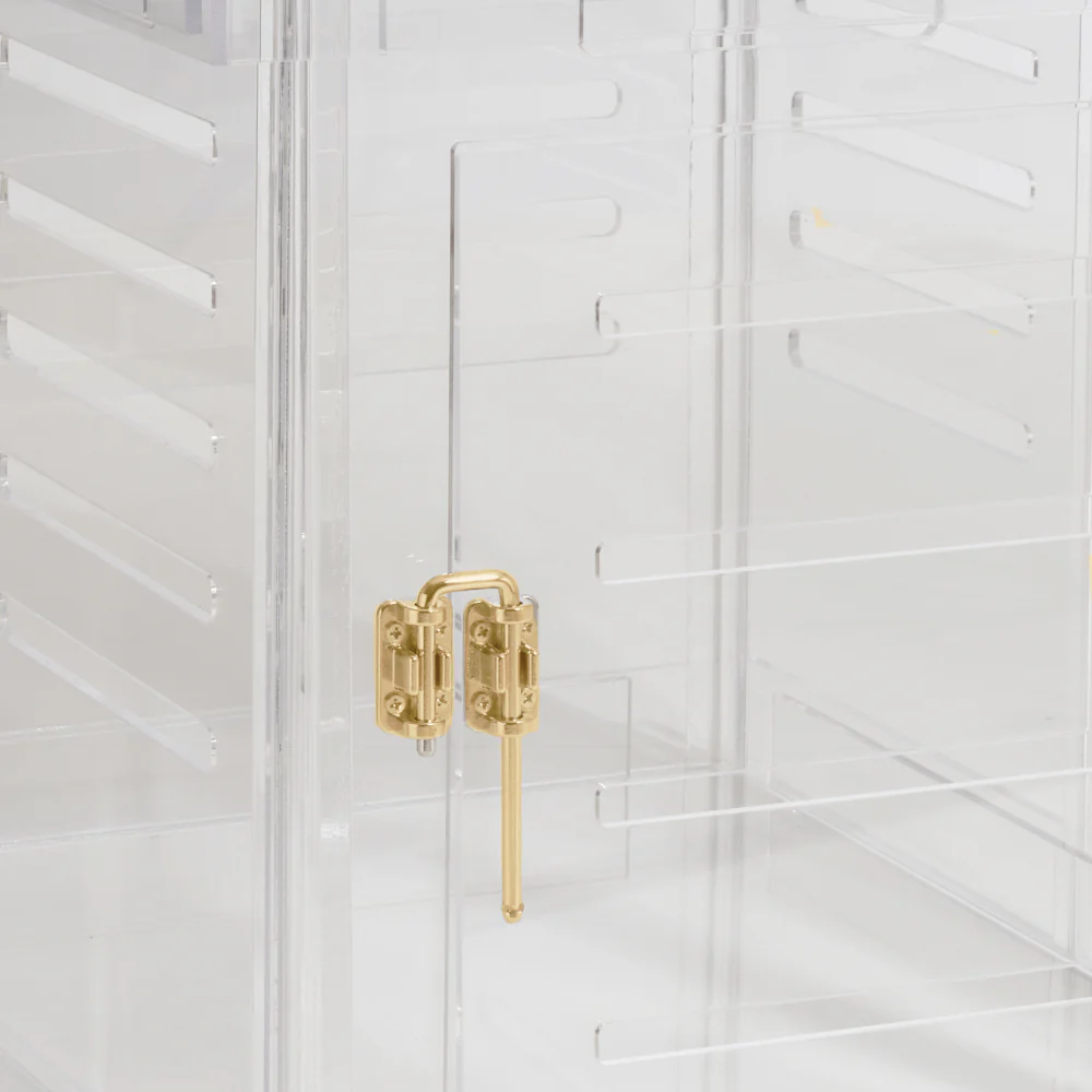 Large Crate (Gold Latch) - Image 27
