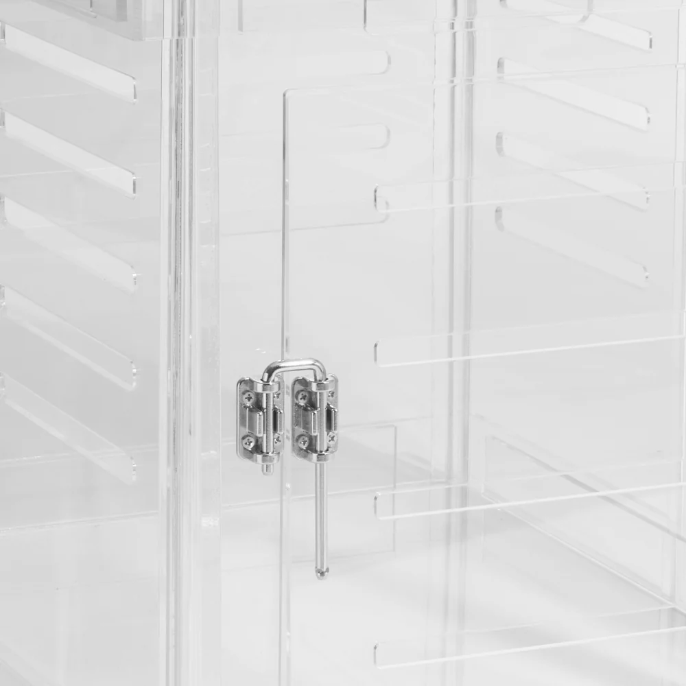 Large Crate (Silver Latch) - Image 28