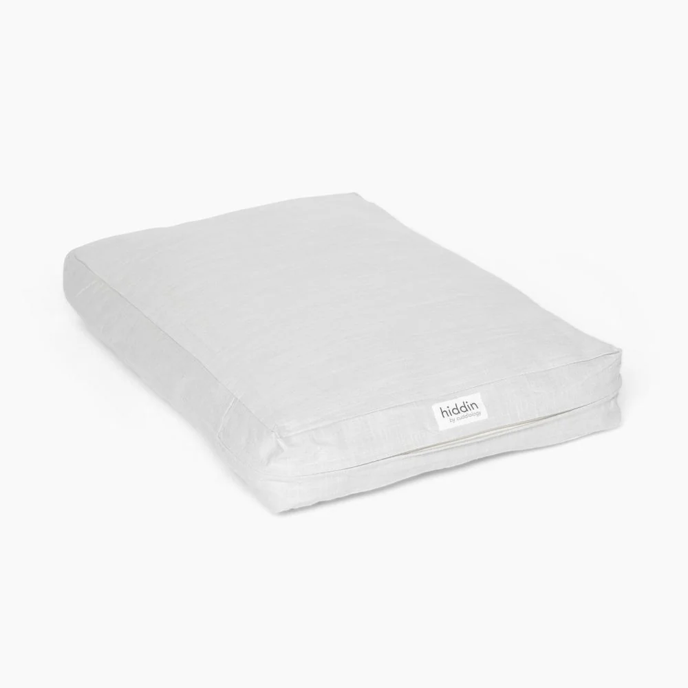 Large Crate (Silver Latch) - Image 6
