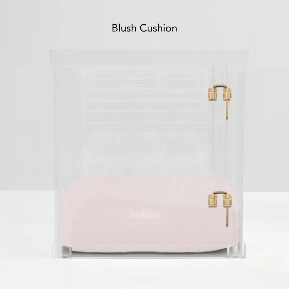 Medium Crate (Gold Latch) - Image 14