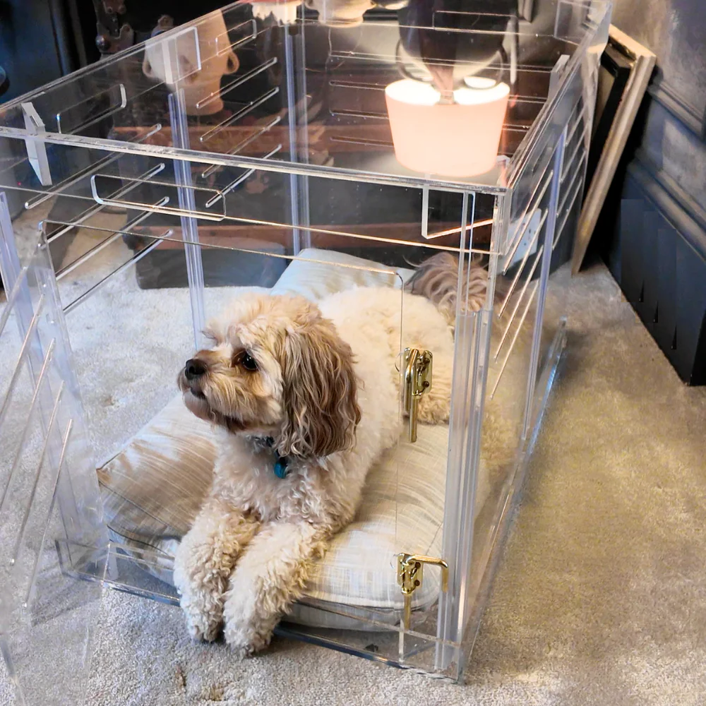 Medium Crate (Gold Latch) - Image 32