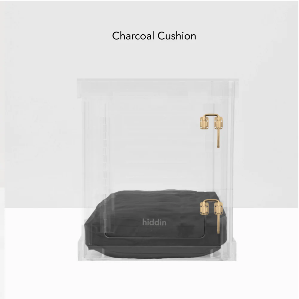 Small Crate (Gold Latch) - Image 15