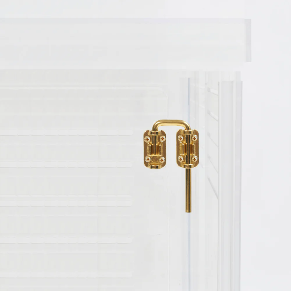 Small Crate (Gold Latch) - Image 29