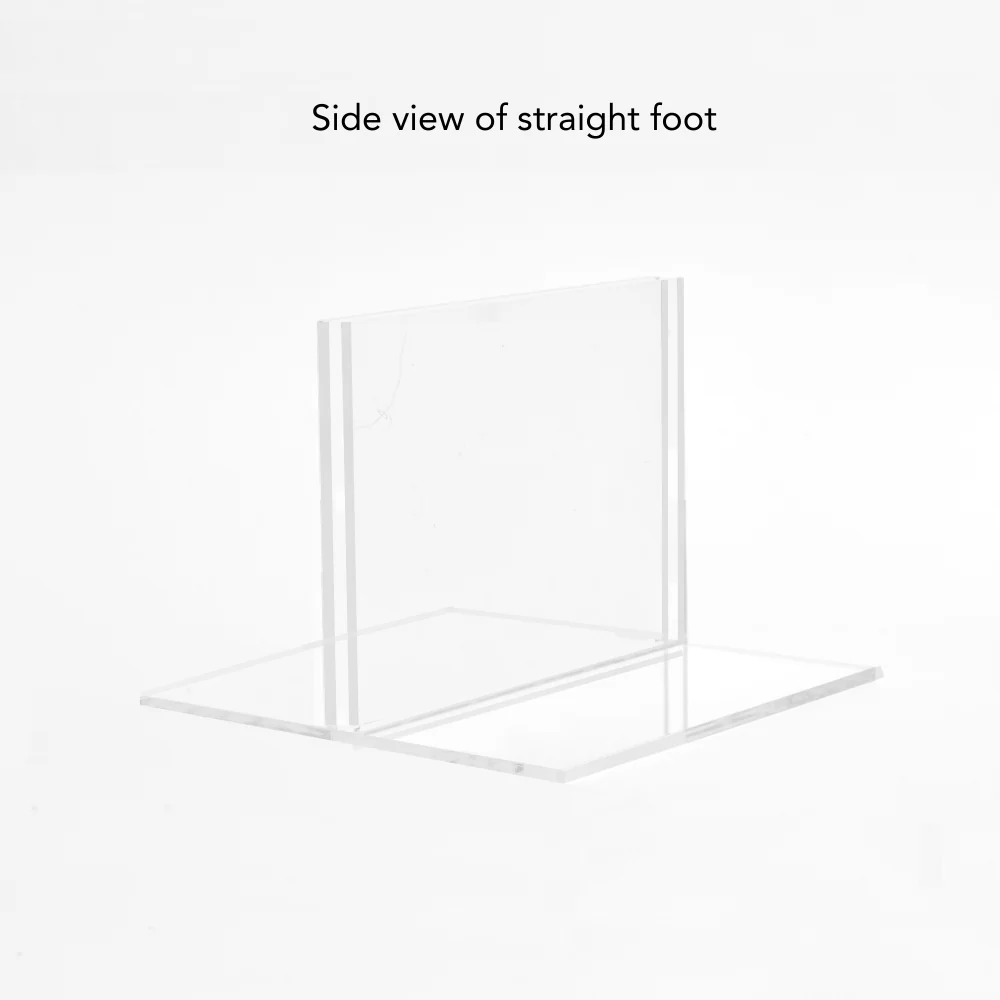 Clear Step-Over Pet Playpen , 24" High - Image 18