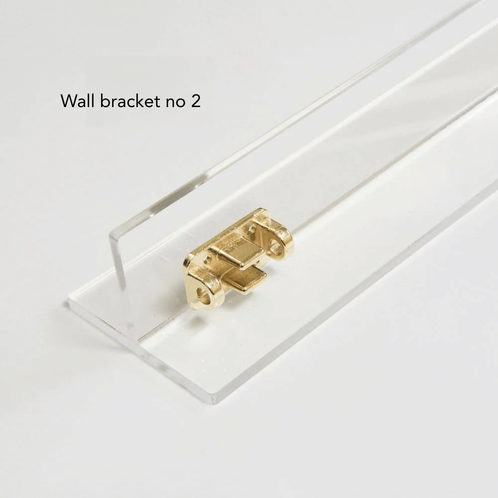 Wall Mount Gate Kit - Image 13