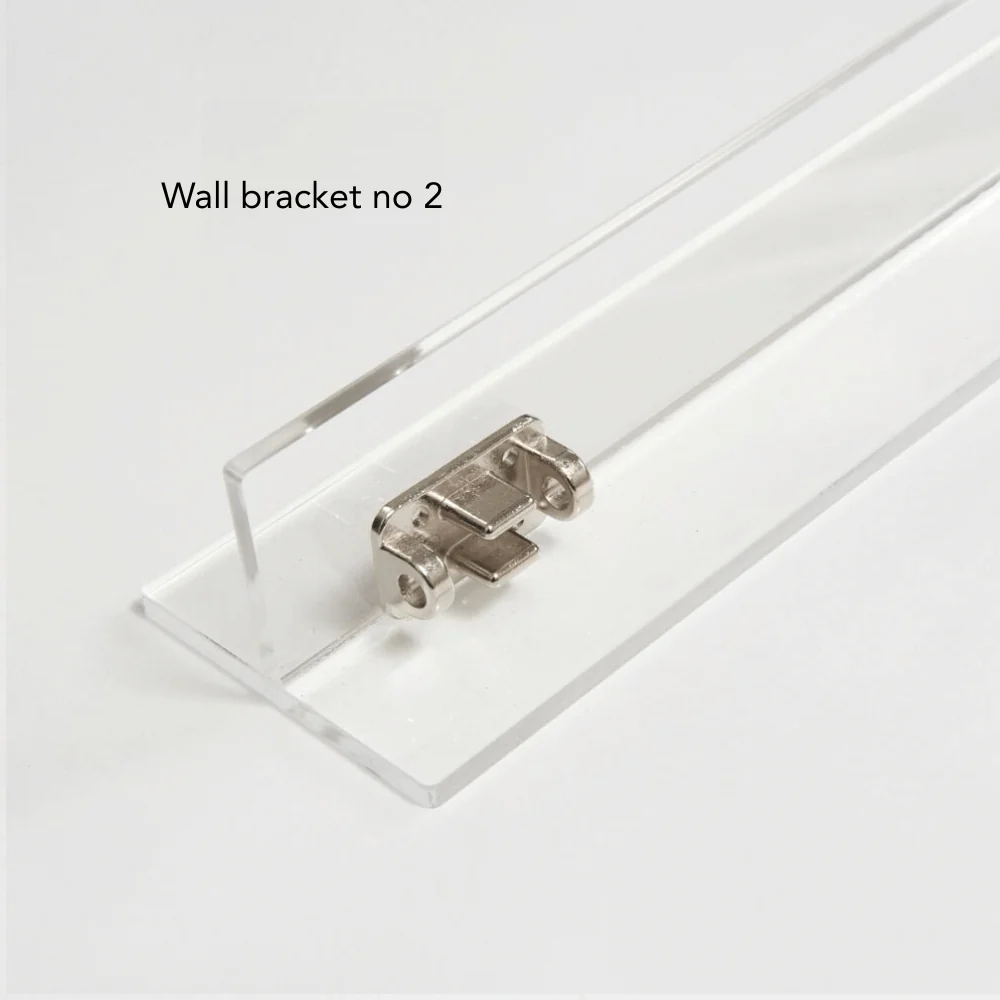 Wall Mount Gate Kit - Image 8
