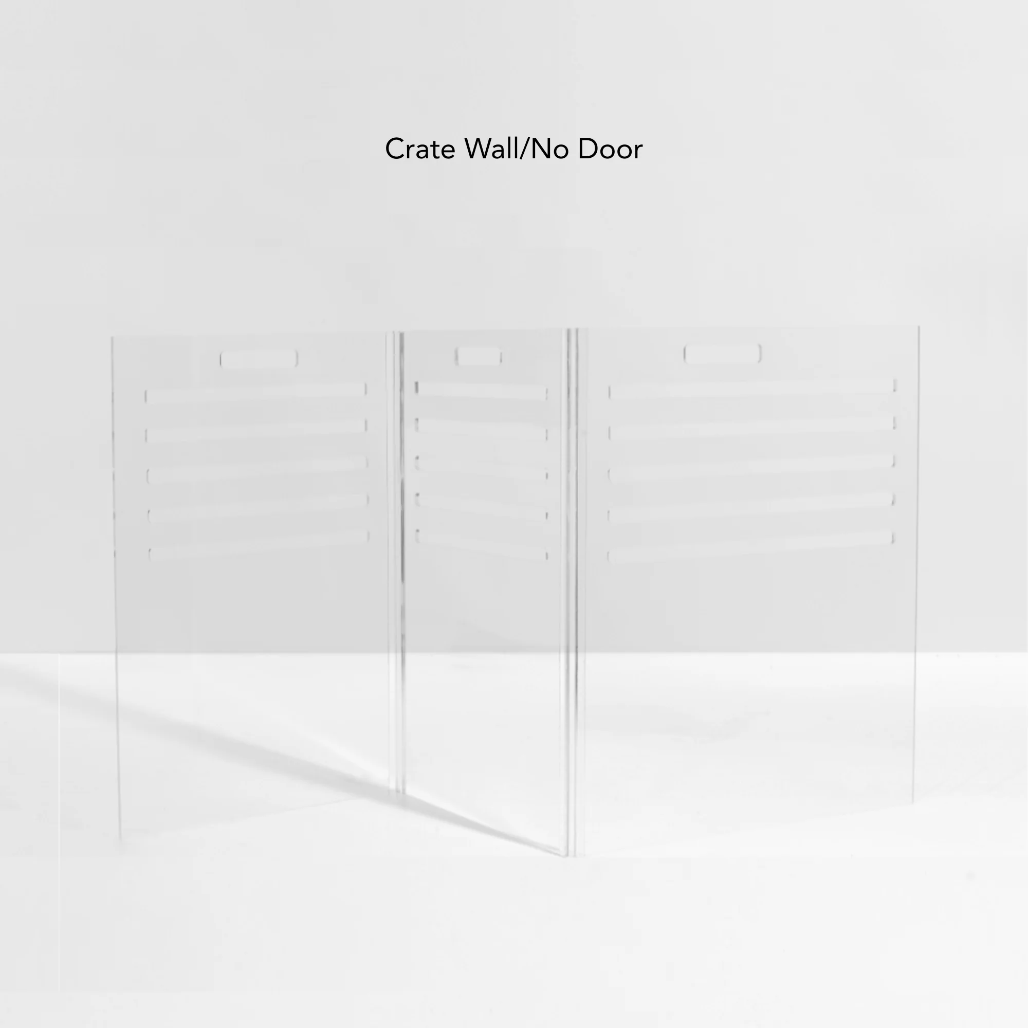 Crate Replacement Parts - Image 4