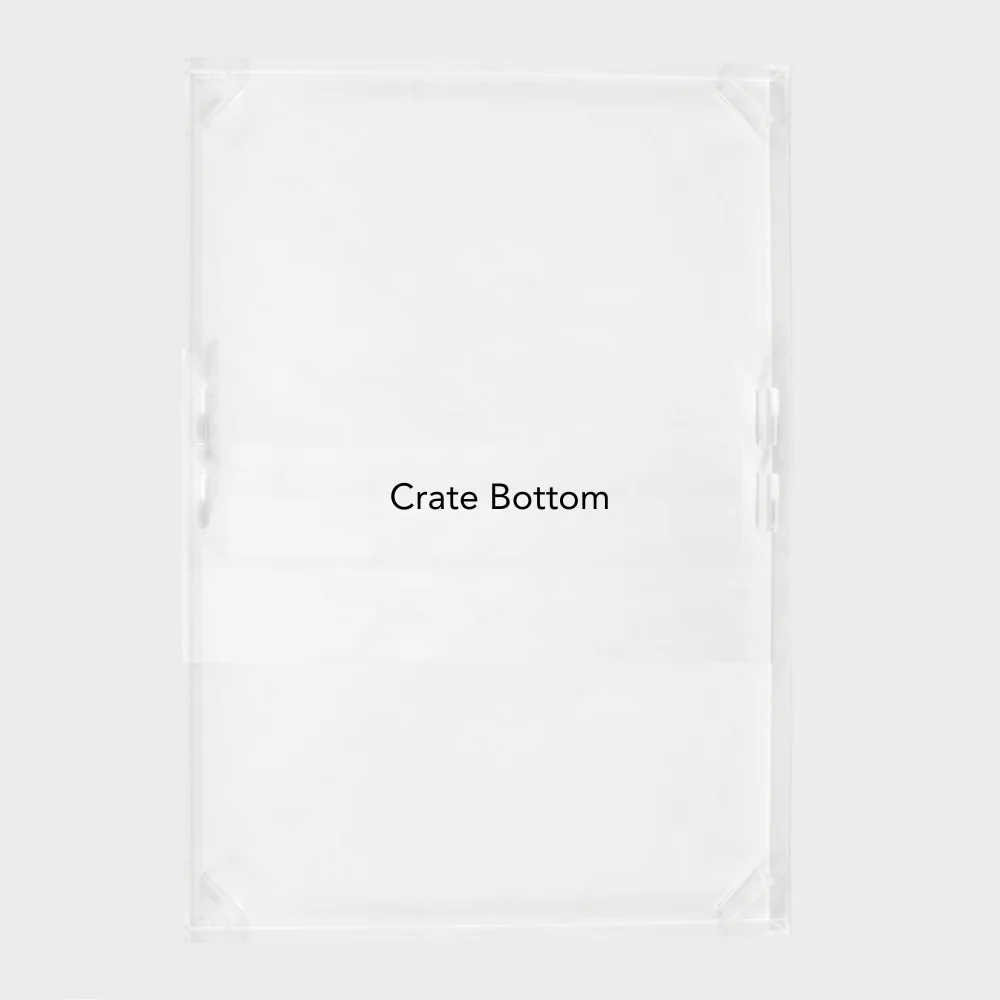 Crate Replacement Parts - Image 5