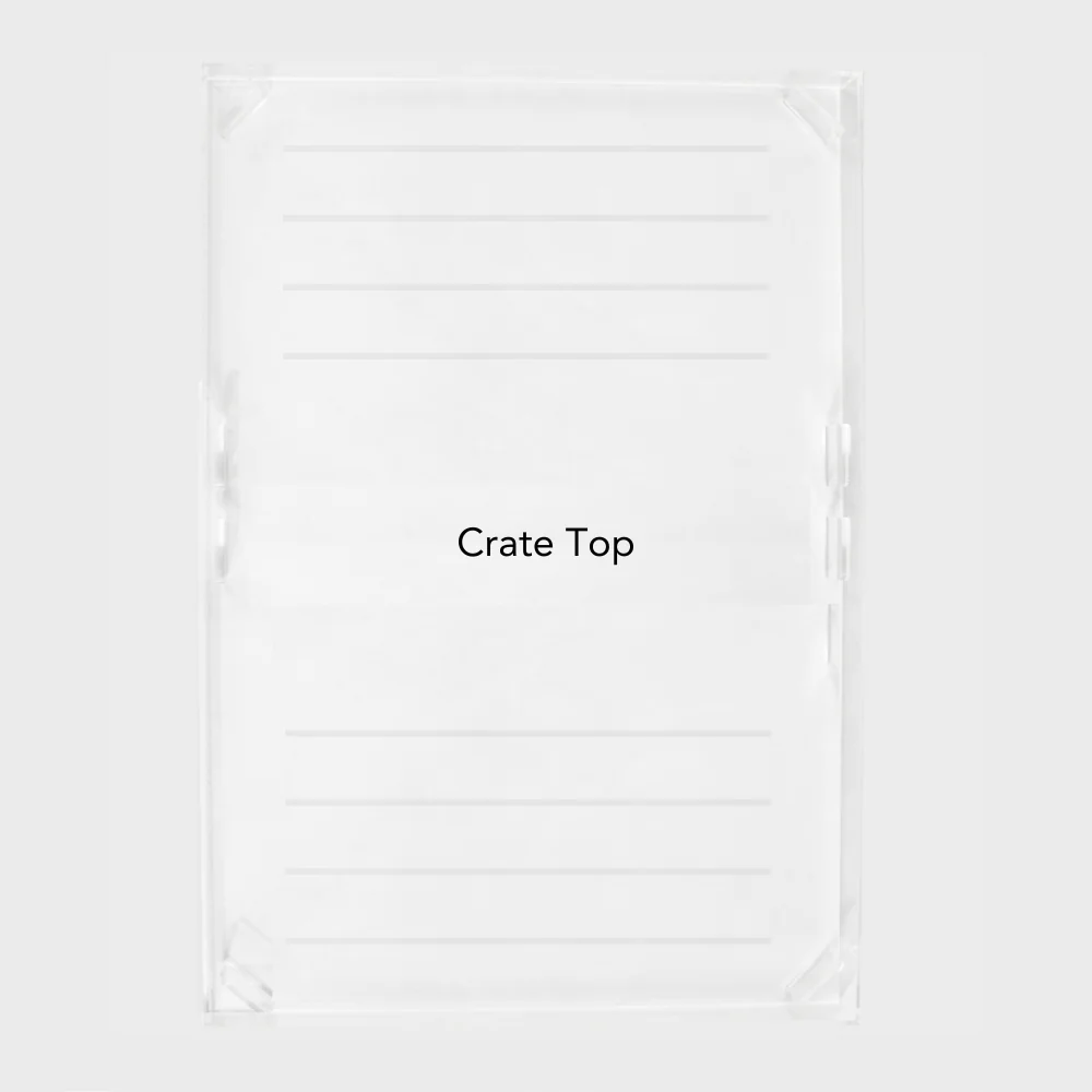 Crate Replacement Parts - Image 6