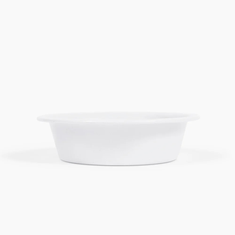 Hiddin Metal Pet Bowls Set - Image 14