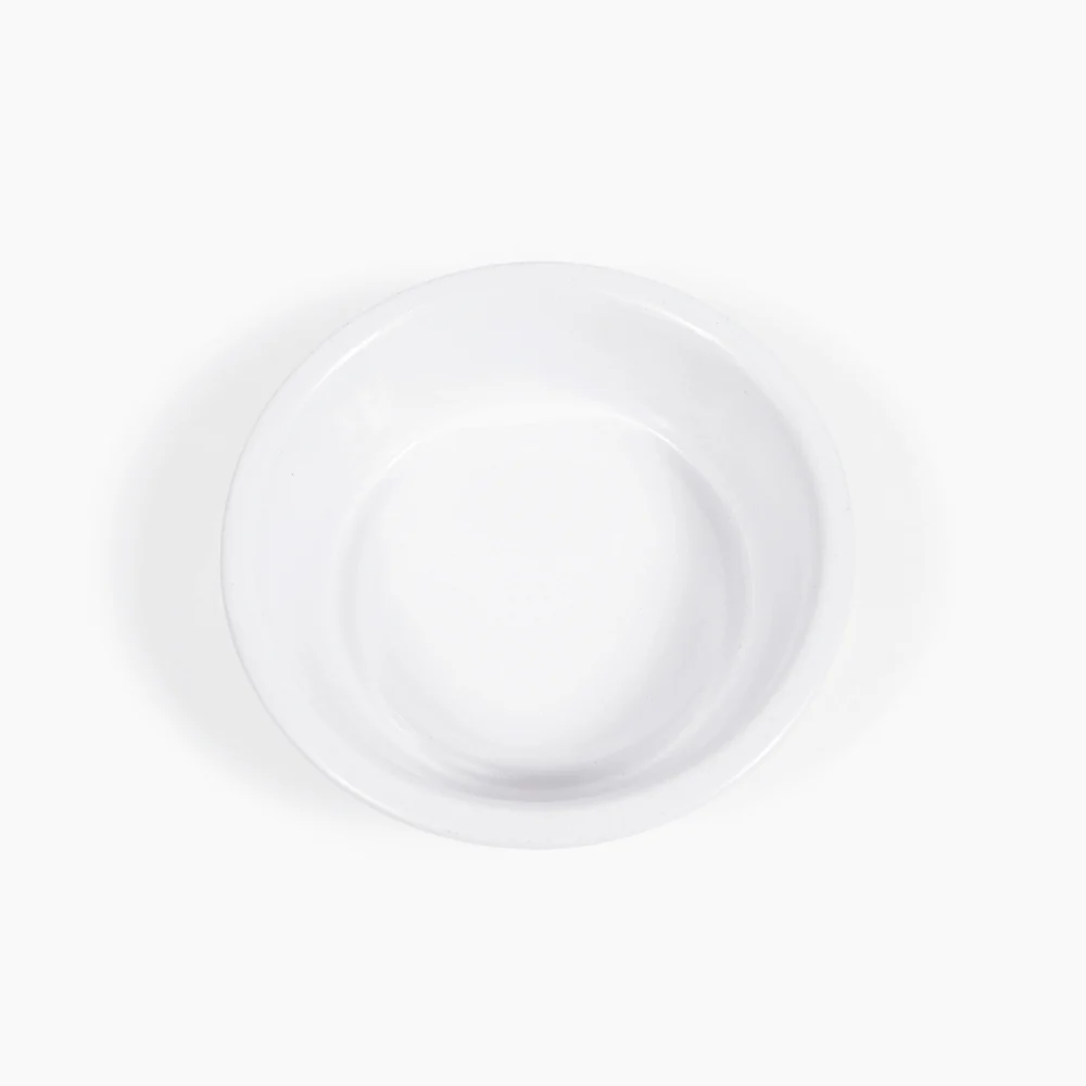 Hiddin Metal Pet Bowls Set - Image 17