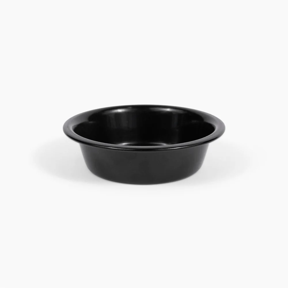 Hiddin Metal Pet Bowls Set - Image 18