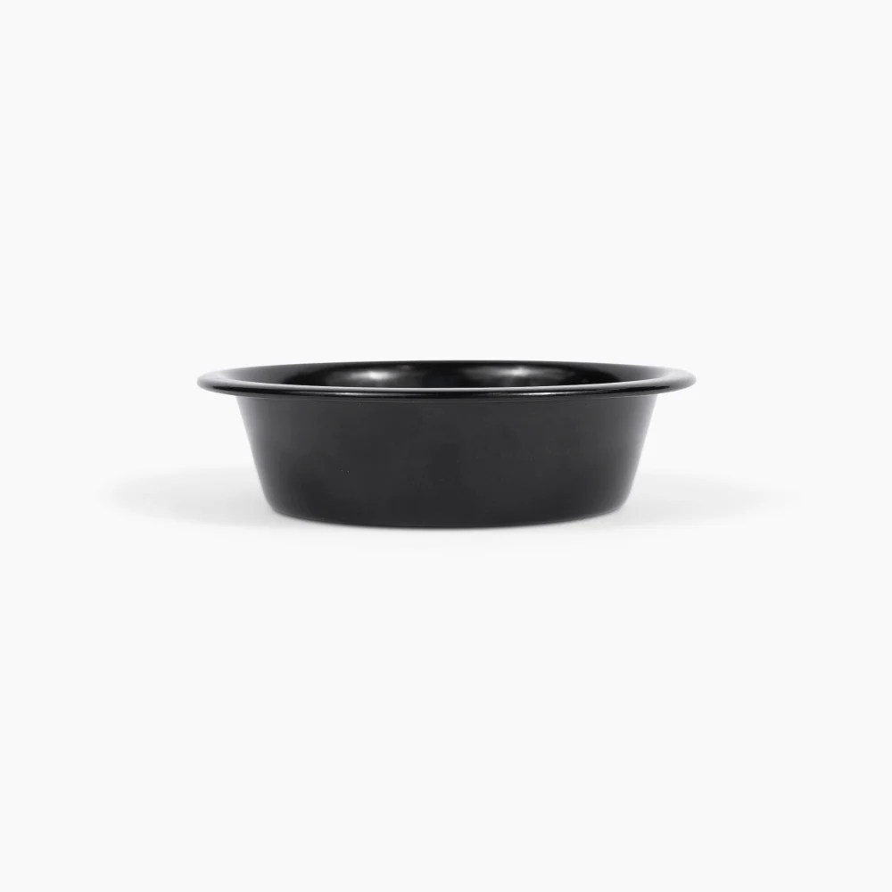 Hiddin Metal Pet Bowls Set - Image 22