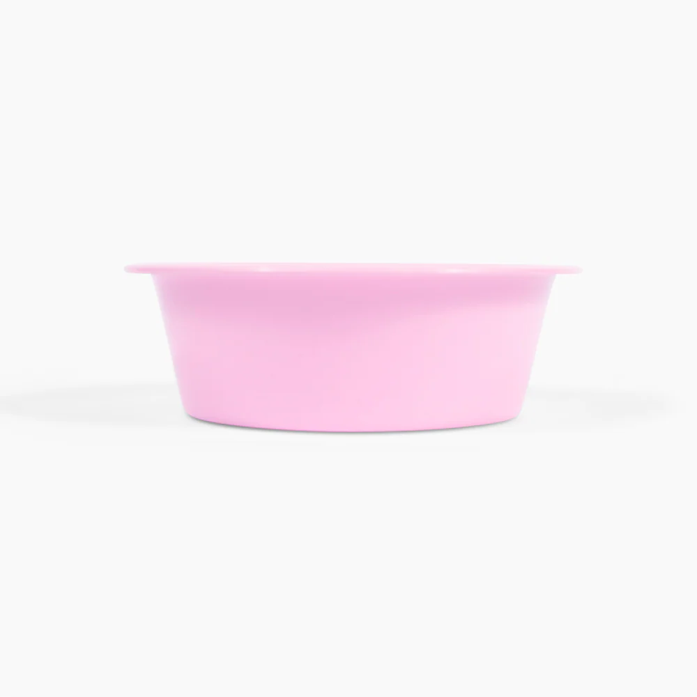 Hiddin Metal Pet Bowls Set - Image 23
