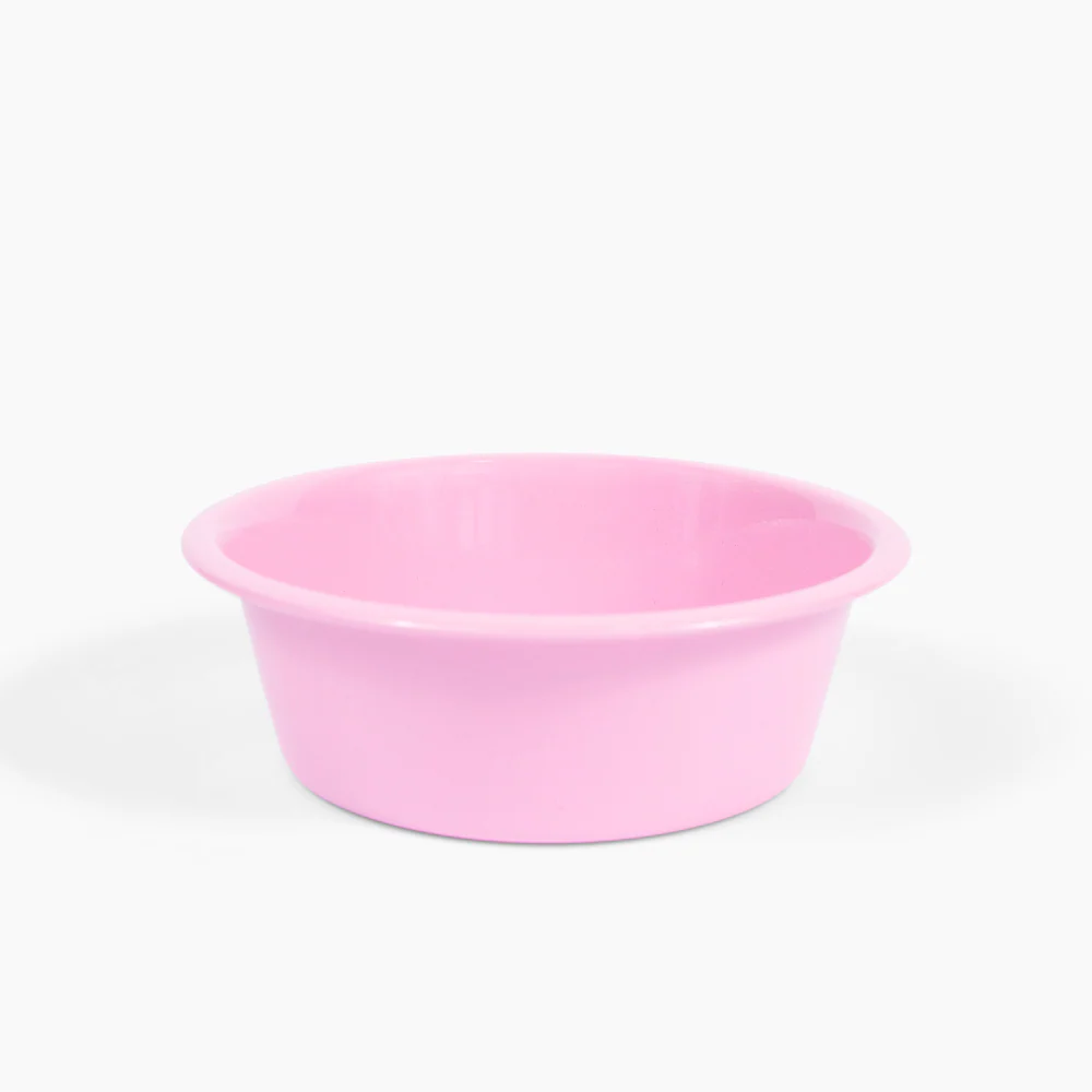 Hiddin Metal Pet Bowls Set - Image 25