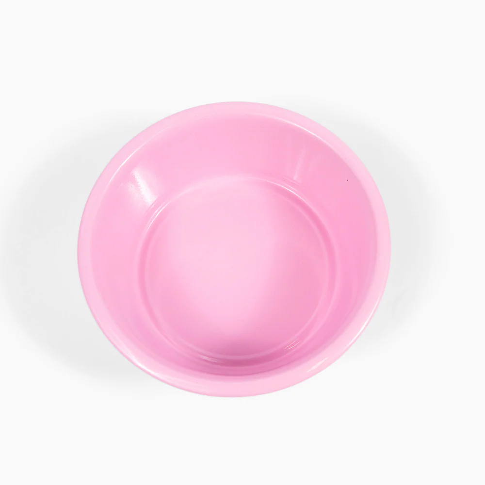 Hiddin Metal Pet Bowls Set - Image 26