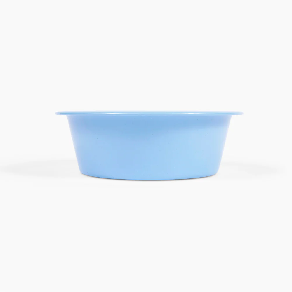 Hiddin Metal Pet Bowls Set - Image 27