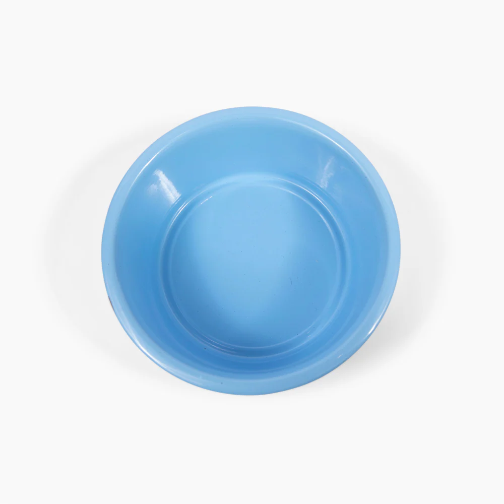Hiddin Metal Pet Bowls Set - Image 29