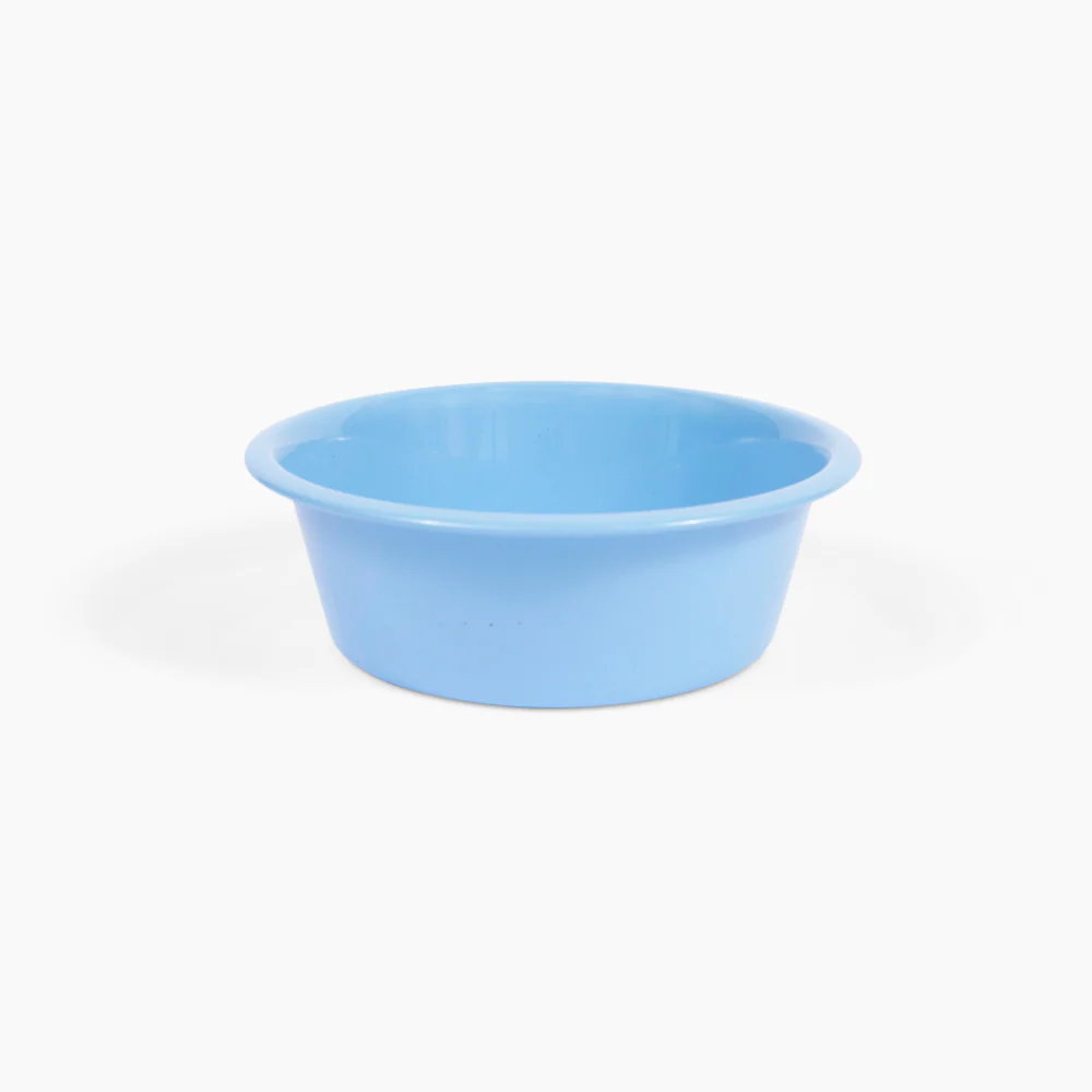 Hiddin Metal Pet Bowls Set - Image 30