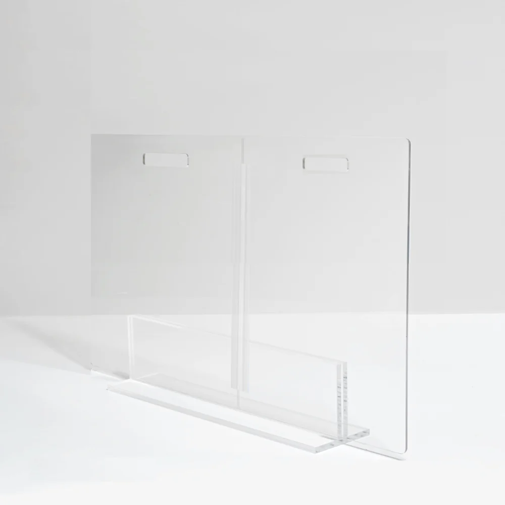 Low Panel Gate - Image 5