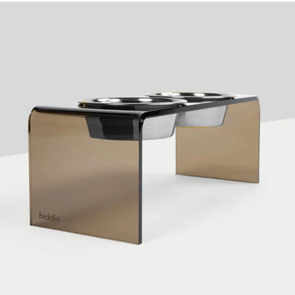 Medium Bronze Feeder - Image 14