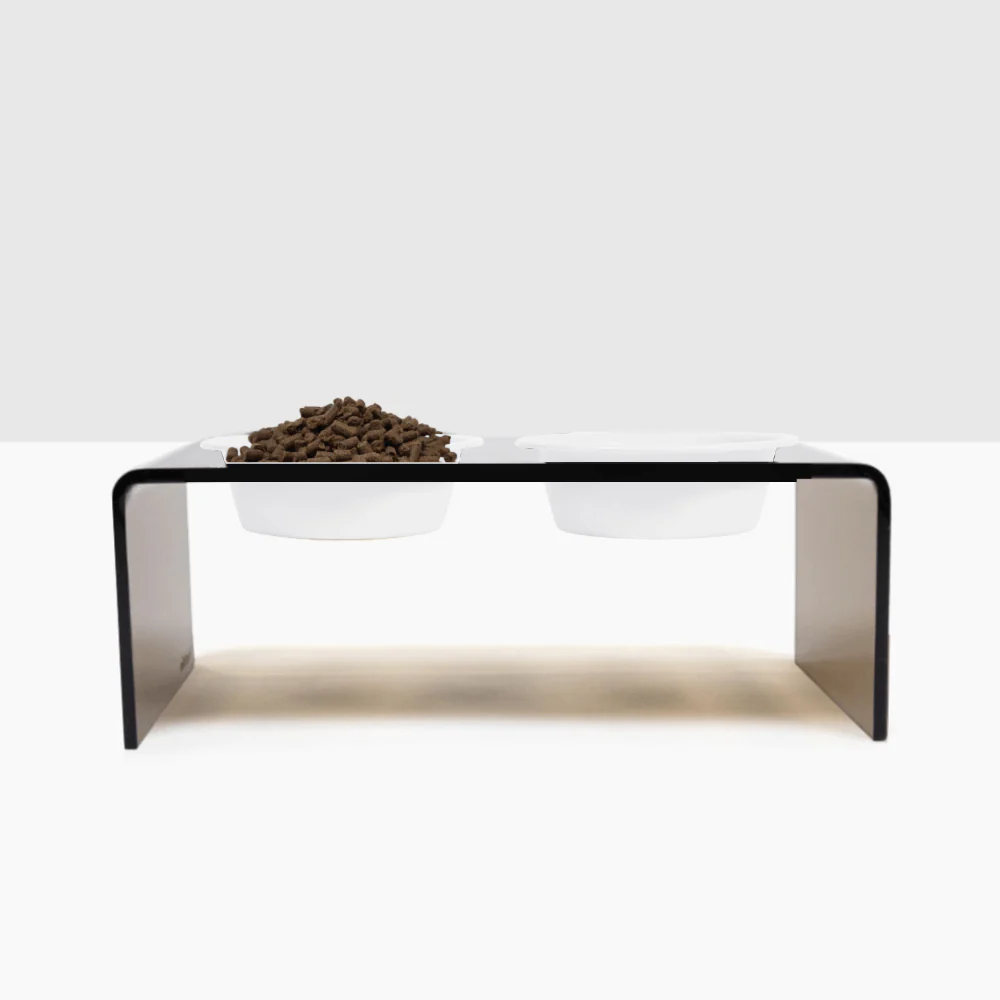 Medium Bronze Feeder - Image 20