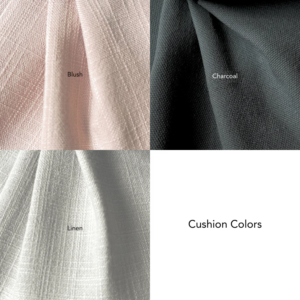 Hiddin Pet Cushion - Image 14