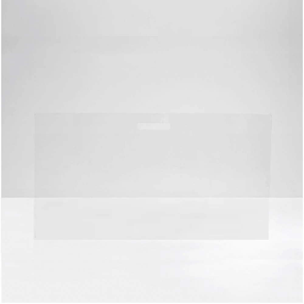 Add-on/Replacement Panel for Tall Panel Gate - Image 3