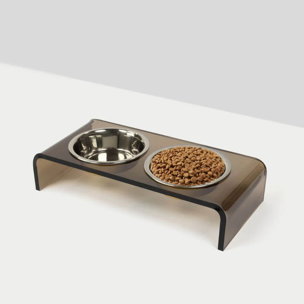 Small Bronze Feeder - Image 15