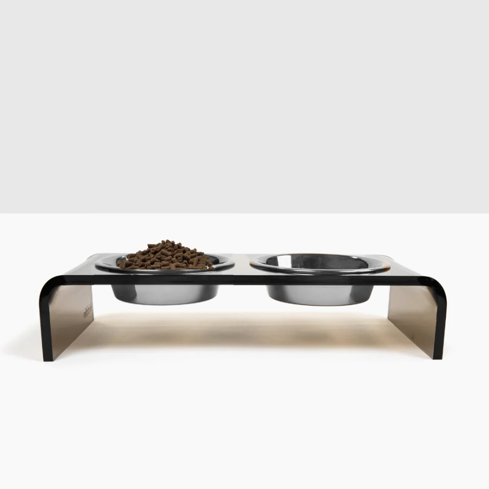 Small Bronze Feeder - Image 16