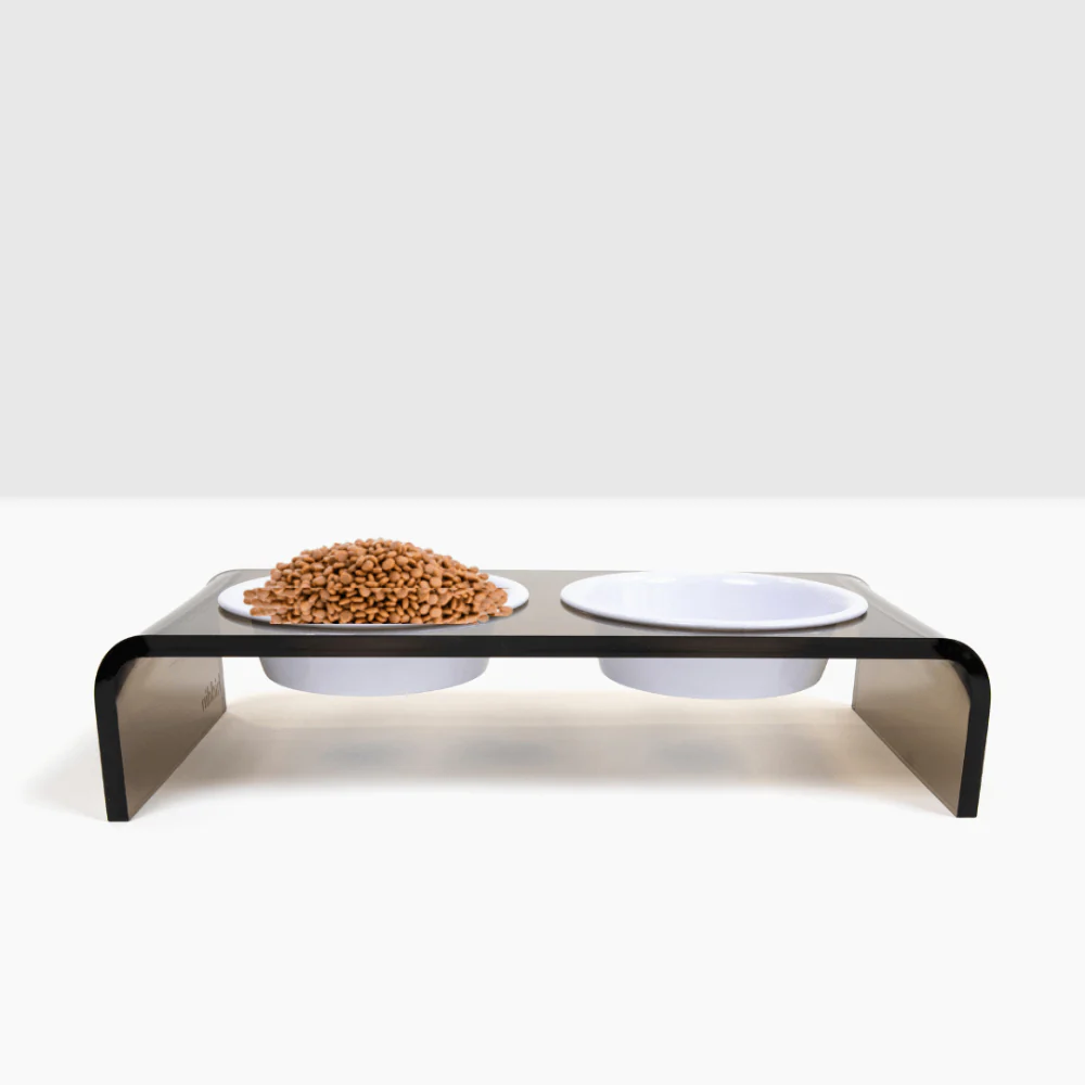 Small Bronze Feeder - Image 18