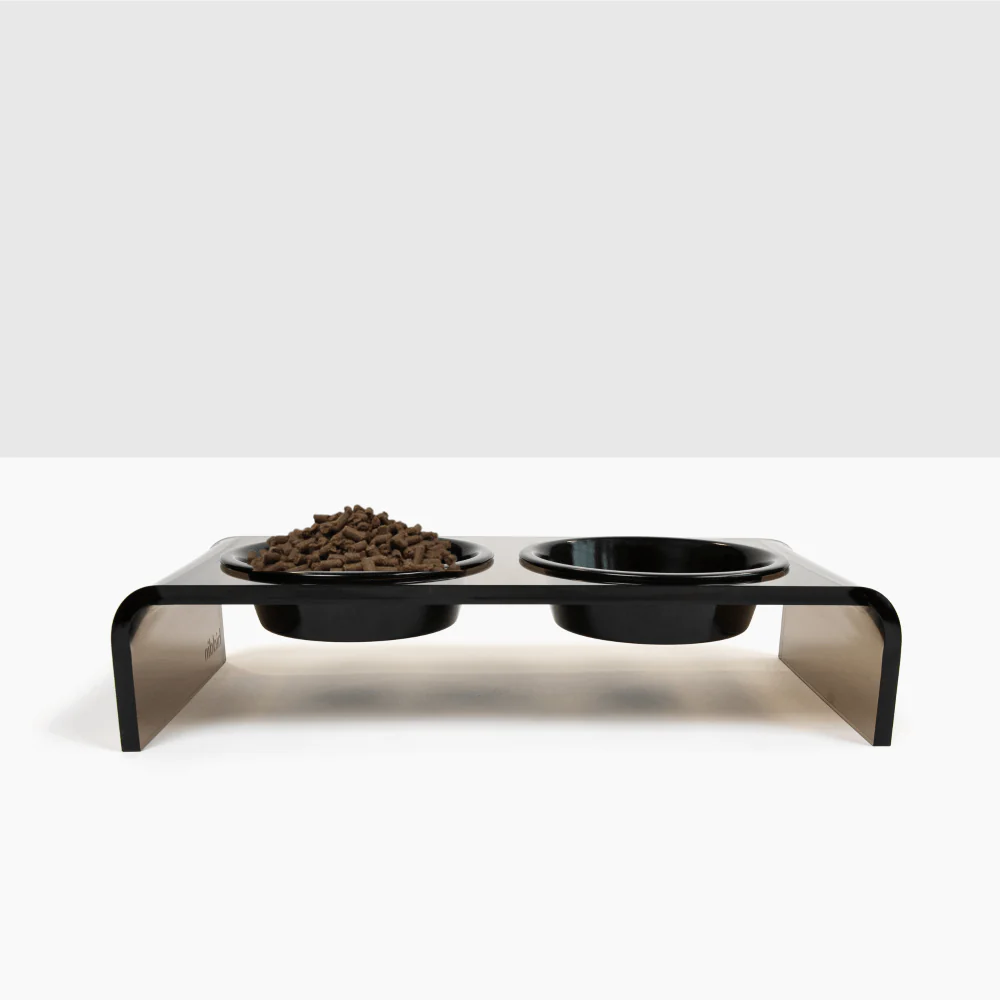 Small Bronze Feeder - Image 21
