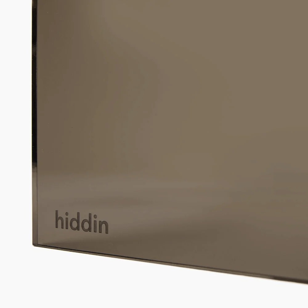 Tall Bronze Feeder - Image 19