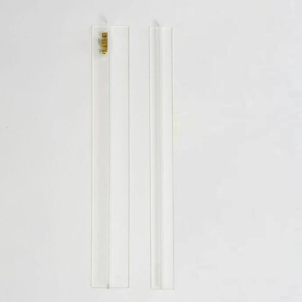 Replacement Zig Zag Wall Mount Bracket
